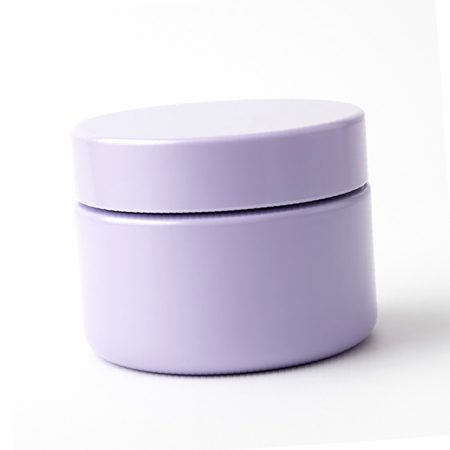 ADELANT CREMA 50ML ADELANT CREMA 50ML