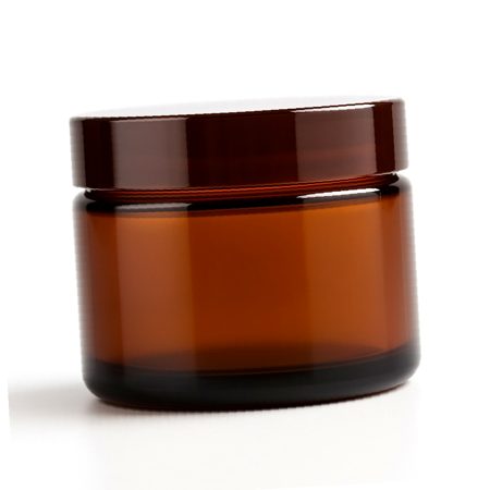 A-Derma Biology Crema Idratante Leggera Bio 40ml A-Derma Biology Crema Idratante Leggera Bio 40ml