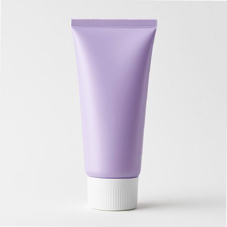 A-DERMA BIOLOGY Latte detergente 200ml A-DERMA BIOLOGY Latte detergente 200ml