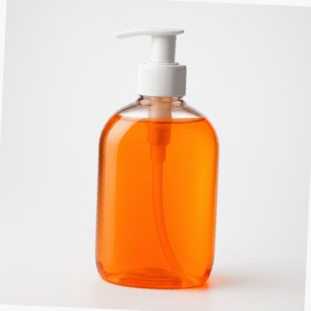 A-Derma Biology Latte Detergente Biologico 400 ml A-Derma Biology Latte Detergente Biologico 400 ml
