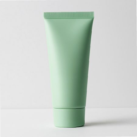 ADERMA CYTELIUM LOZIONE 100ML NF ADERMA CYTELIUM LOZIONE 100ML NF