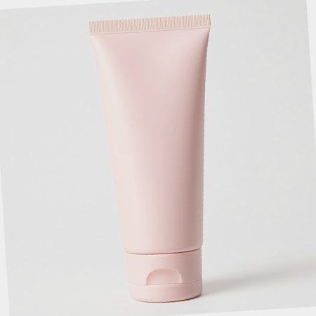 ADERMA DERMALIBOUR CR BARR 50ML ADERMA DERMALIBOUR CR BARR 50ML