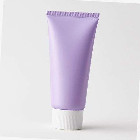 ADERMA Gel Doccia Surgras750ml ADERMA Gel Doccia Surgras750ml