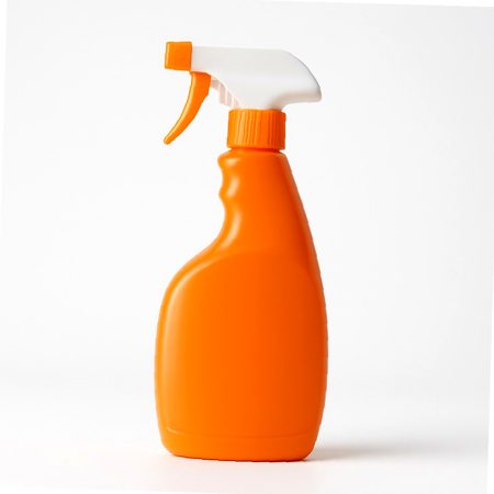 ADERMA Les Ind.Gel Hydr.100ml ADERMA Les Ind.Gel Hydr.100ml
