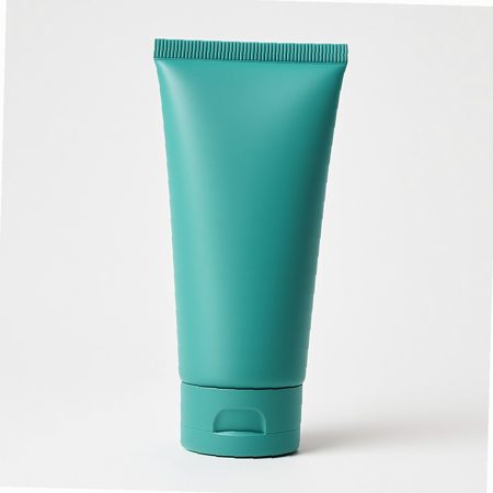 ADERMA Les Ind.Gel Hydr.200ml ADERMA Les Ind.Gel Hydr.200ml