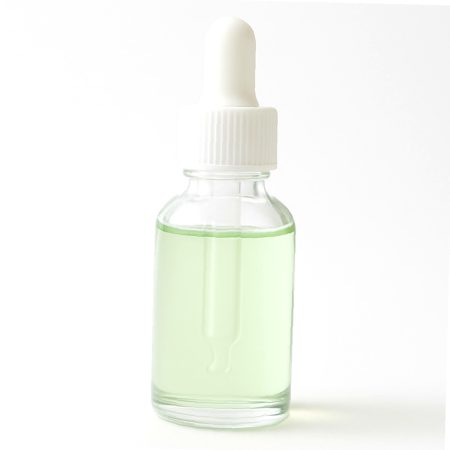 ADERMA Les Ind.Gel Hydr.500ml ADERMA Les Ind.Gel Hydr.500ml