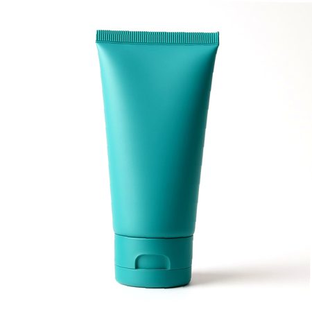 ADERMA Les Ind.Gel Hydr.500ml ADERMA Les Ind.Gel Hydr.500ml