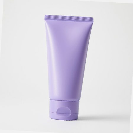 ADERMA Les Ind.Gel Hydr.750ml ADERMA Les Ind.Gel Hydr.750ml