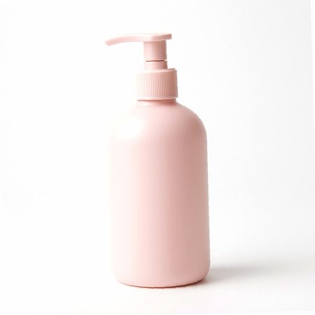 ADERMA Surgras Gel Doccia100ml ADERMA Surgras Gel Doccia100ml