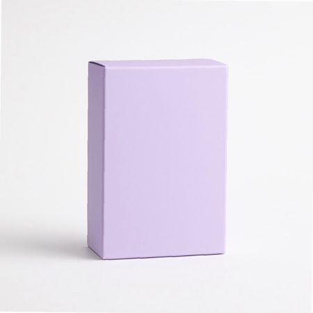 ADVANTIX Spot-On 4x1ml 4-10Kg ADVANTIX Spot-On 4x1ml 4-10Kg
