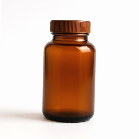 ADVANTIX Spot-On 4x4ml 25-40Kg ADVANTIX Spot-On 4x4ml 25-40Kg