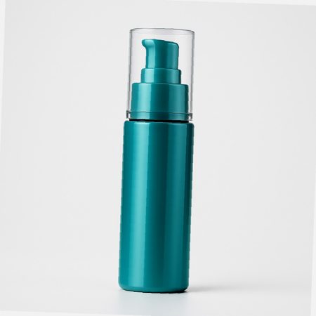 AESCULUS HIPPOCAST 60ML MG AESCULUS HIPPOCAST 60ML MG