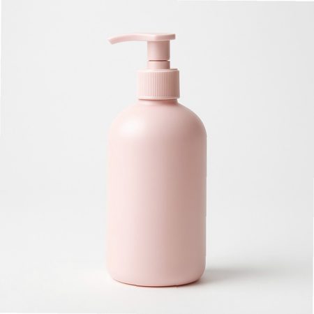 AESCULUS HIPPOCAST 60ML TM AESCULUS HIPPOCAST 60ML TM