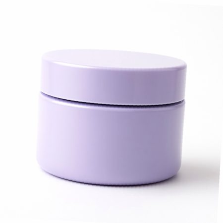 AESCULUSPLUS Crema 50g HERING AESCULUSPLUS Crema 50g HERING