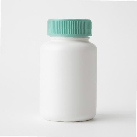 AFENIL 2 Misc.Aminoacidi 500g AFENIL 2 Misc.Aminoacidi 500g