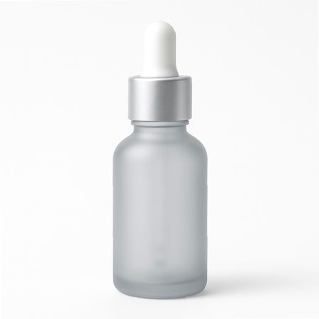 AFOMILL LubrificanteGocce oculari 10 ml AFOMILL LubrificanteGocce oculari 10 ml