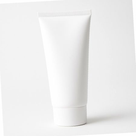 AFOMILL RINFRESCANTE 10 fl AFOMILL RINFRESCANTE 10 fl