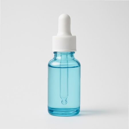 AFOMILL RINFRESCANTE LENITIVO GOCCE OCULARI 10 ml AFOMILL RINFRESCANTE LENITIVO GOCCE OCULARI 10 ml