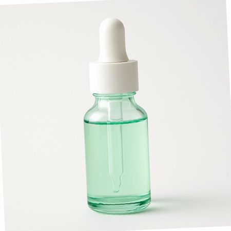 AFOMILL SOLLIEVO GOCCE OCULARI 10 FL AFOMILL SOLLIEVO GOCCE OCULARI 10 FL