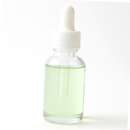 AFOMILL SOLLIEVO GOCCE OCULARI 10 ML AFOMILL SOLLIEVO GOCCE OCULARI 10 ML