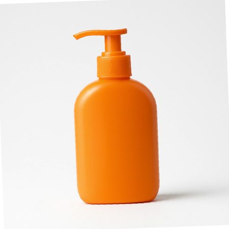 AFTALEN GEL 30ML AFTALEN GEL 30ML