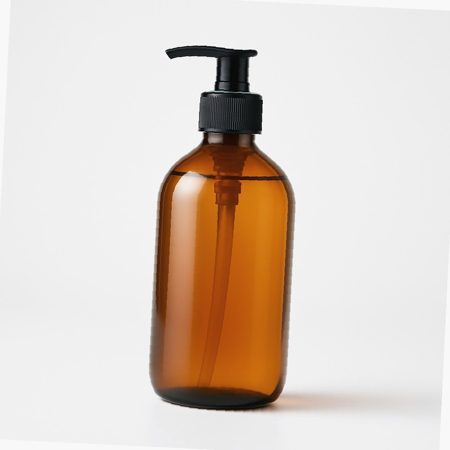 AFTAMED COLLUT 150ML AFTAMED COLLUT 150ML