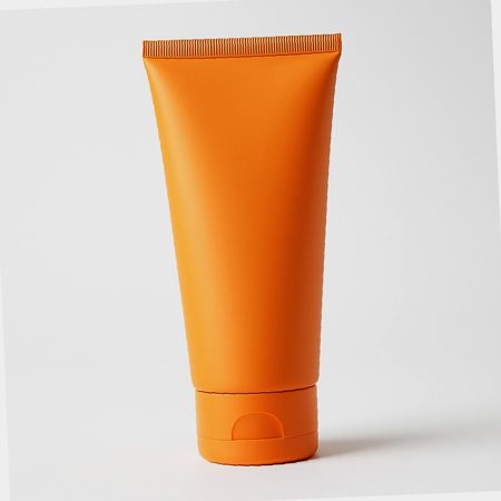 AFTAMED GEL 15ML TP AFTAMED GEL 15ML TP