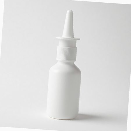 AFTAMED GEL JUNIOR 15ML AFTAMED GEL JUNIOR 15ML