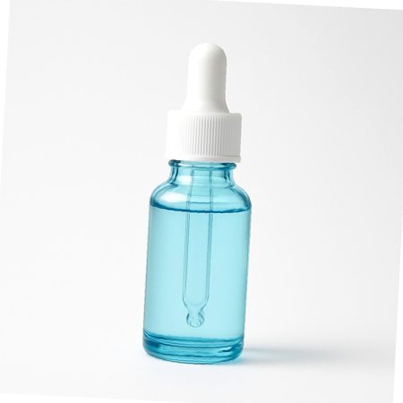 AFTER BITE GEL EXTRA 20ML AFTER BITE GEL EXTRA 20ML