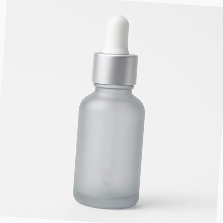 AFTER BITE PENNA LENITIVO 14ML AFTER BITE PENNA LENITIVO 14ML
