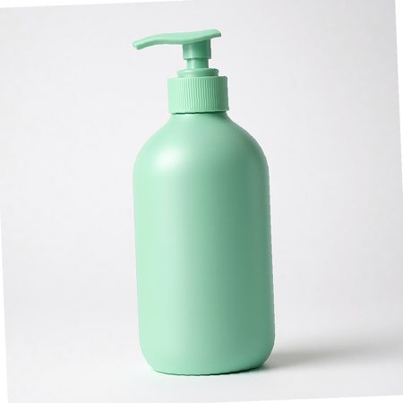 AFTIR DUO LOZIONE 100ML AFTIR DUO LOZIONE 100ML