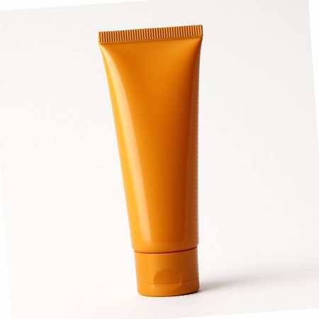 AFTIR DUO SHAMPOO 100ML AFTIR DUO SHAMPOO 100ML