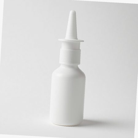 AFTORAL Oral Gel Spray 50ml AFTORAL Oral Gel Spray 50ml