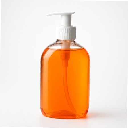 AFTOX COLLUTORIO 100ML AFTOX COLLUTORIO 100ML