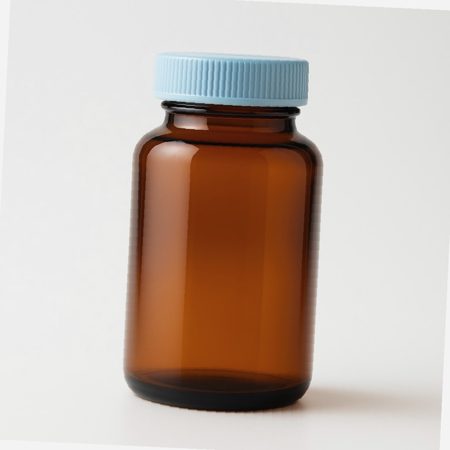 AG RES 50 30CPR OROSOLUBILI AG RES 50 30CPR OROSOLUBILI