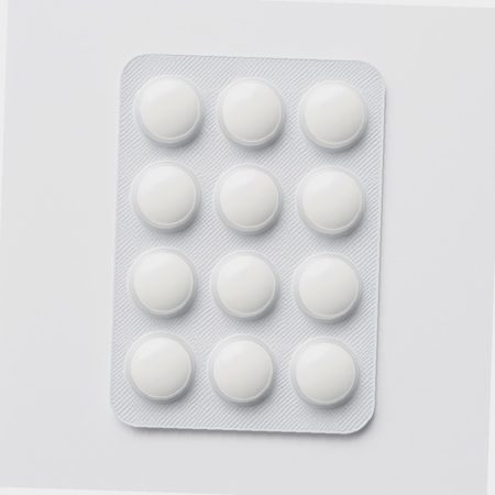 AGENIN 3 30CPS 550MG AGENIN 3 30CPS 550MG