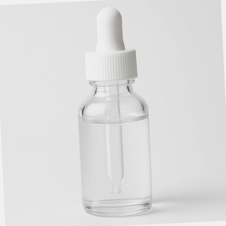 AGENO Gel Intimo 100ml AGENO Gel Intimo 100ml