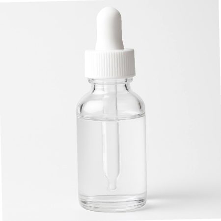 AGNO CASTO Estr.Int.200ml SVS AGNO CASTO Estr.Int.200ml SVS
