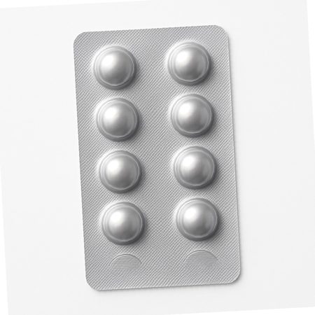 AGNOCASTO 60CPS 400MG ERBAVITA AGNOCASTO 60CPS 400MG ERBAVITA