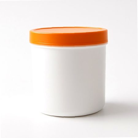 AGNUS CASTUS 18LM 10ml ARCANA AGNUS CASTUS 18LM 10ml ARCANA
