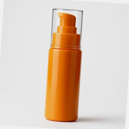 AILGENO Gtt 30ml PEKANA AILGENO Gtt 30ml PEKANA