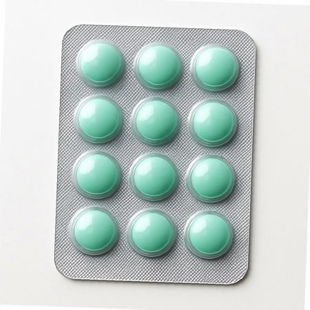 ALETRIS PLUS 10 OVULI HERING ALETRIS PLUS 10 OVULI HERING