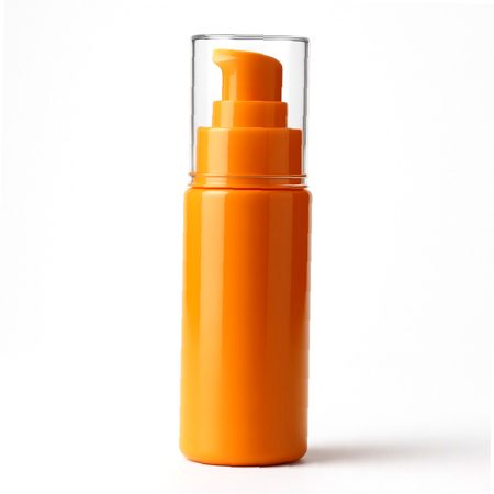 ALEVICA Liquid 100ml ALEVICA Liquid 100ml