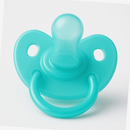 ALFALFA JUNIOR SOL BEVIB 125ML ALFALFA JUNIOR SOL BEVIB 125ML