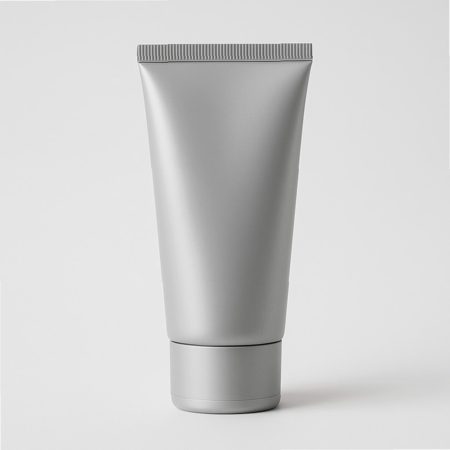 ALGIDRIN*OS 120ML 20MG/ML+SIR ALGIDRIN*OS 120ML 20MG/ML+SIR