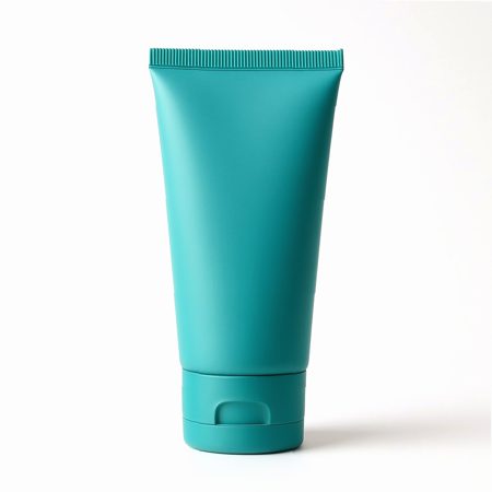 ALIS GININTIMO LAVANDA 5X100ML ALIS GININTIMO LAVANDA 5X100ML