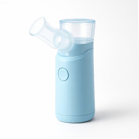ALKAGIN DET INT LEN ALC 250ML ALKAGIN DET INT LEN ALC 250ML