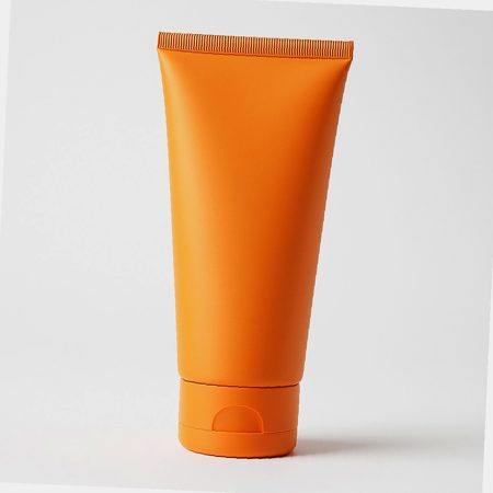 ALKAGIN DET INT LEN ALC 400ML ALKAGIN DET INT LEN ALC 400ML