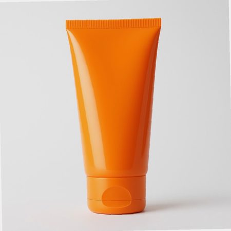 ALKAGIN GEL INT ATTIVO 30ML ALKAGIN GEL INT ATTIVO 30ML