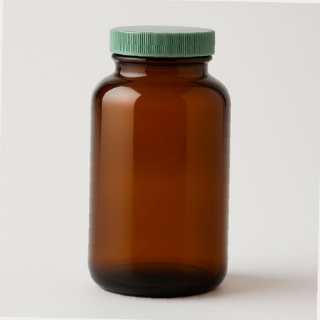 ALKAGIN GEL INT LEN ALCAL 30ML ALKAGIN GEL INT LEN ALCAL 30ML